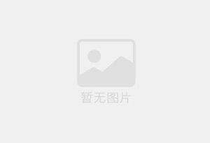 高薪聘请太仆寺旗广告户外安装工数名